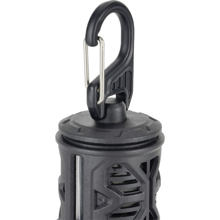 Repelent Sorbo Repellent Stick Lamp