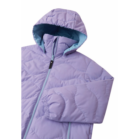 Dětská bunda Reima Fossila