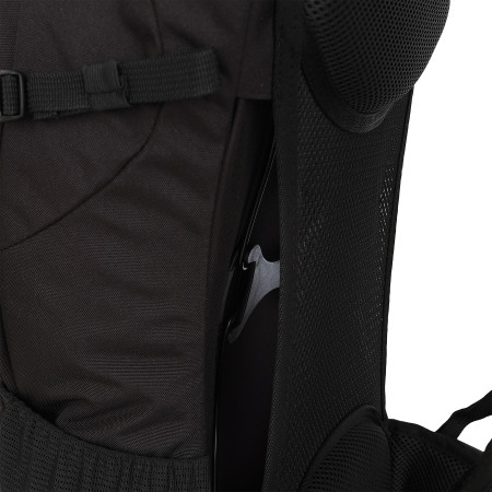 Batoh Zulu Flaker 20 L