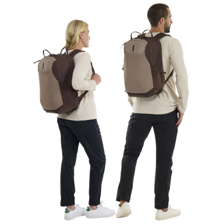 Batoh Thule EnRoute 26 L