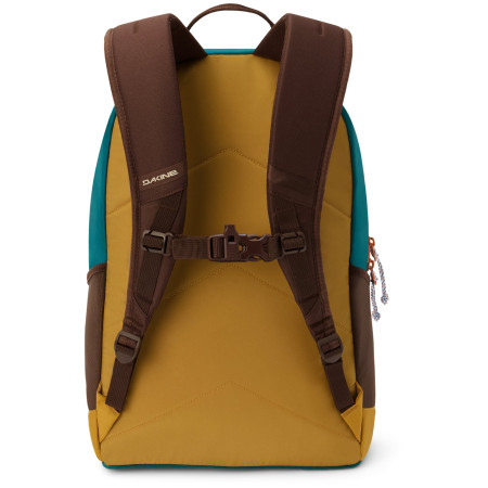 Městský batoh Dakine Grom 23L