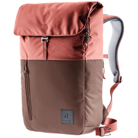 Městský batoh Deuter UP Seoul