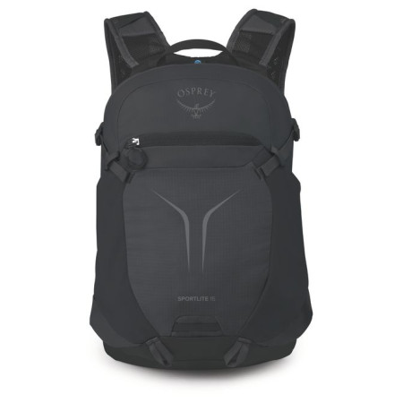 Turistický batoh Osprey Sportlite 15