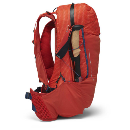 Batoh Black Diamond Pursuit Backpack 30 L