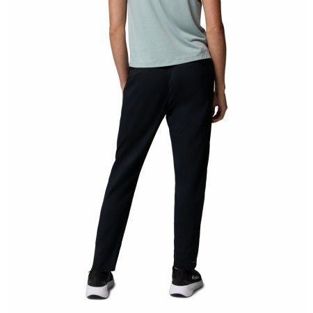 Dámské kalhoty Columbia Cedar Crest™ Pant