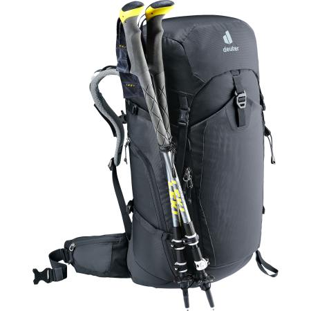 Batoh Deuter Trail Pro 34 SL