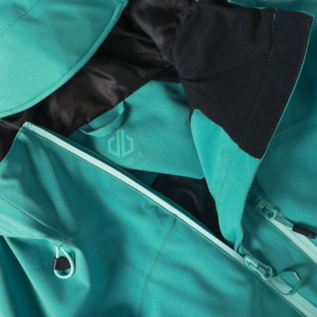 Dámská bunda Dare 2b Womens Torrek III Jacket