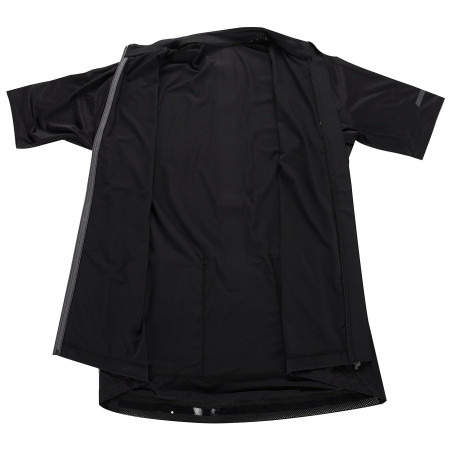 Dámský cyklistický dres Alpine Pro Sagena 2