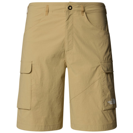 Pánské kraťasy The North Face Exploration Cargo Short