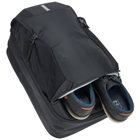 Batoh Thule EnRoute 30L
