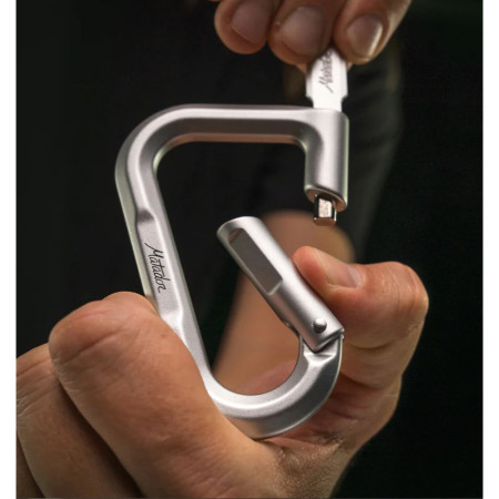 Karabina Matador BetaLock