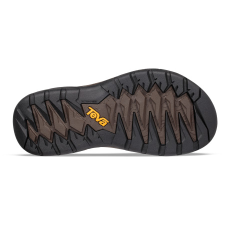 Pánské sandály Teva Terra Fi 5 Leather