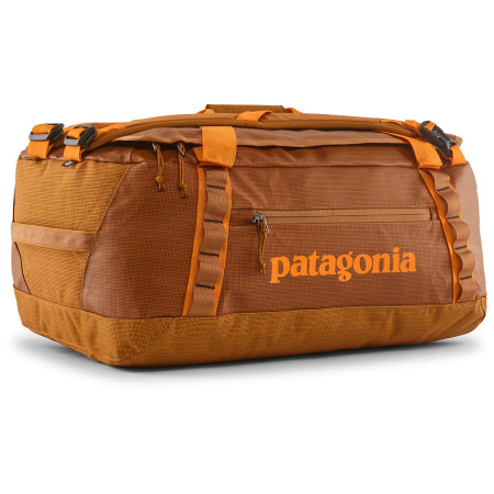 Cestovní taška Patagonia Black Hole Duffel 40L