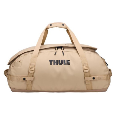 Cestovní taška Thule Chasm 70L