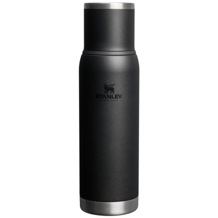Termoska Stanley The Adventure To-Go Bottle 1l 2.0