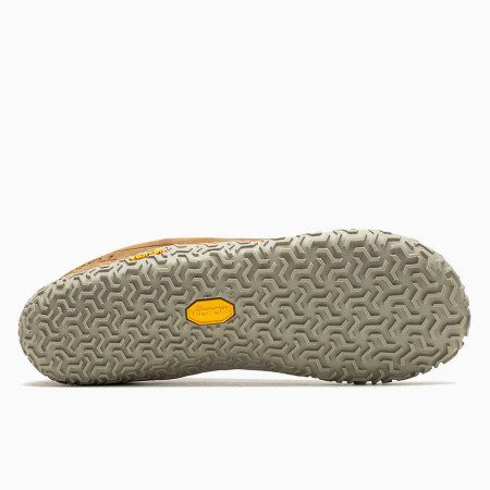 Dámské boty Merrell Vapor Glove 6 Ltr