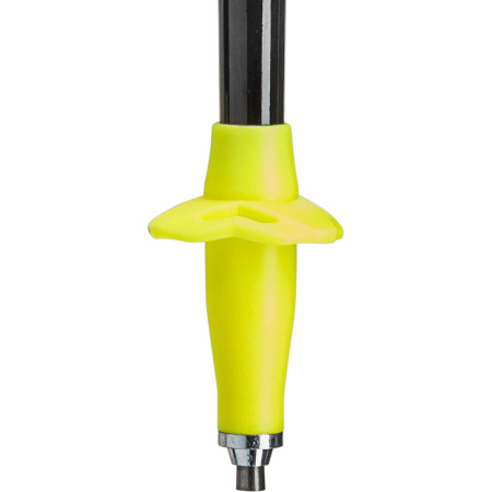 Trail Running hole Leki Ultratrail FX.One