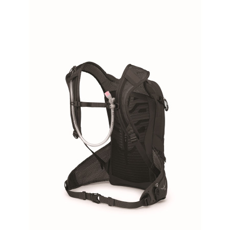 Dámský batoh Osprey Raven 10