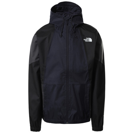 Pánská bunda The North Face Farside Jacket