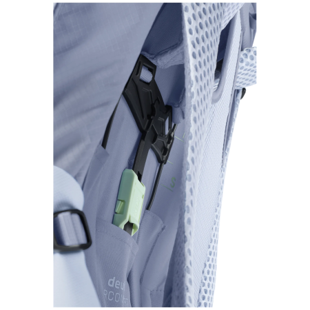 Dámský batoh Deuter Futura Pro 30 SL