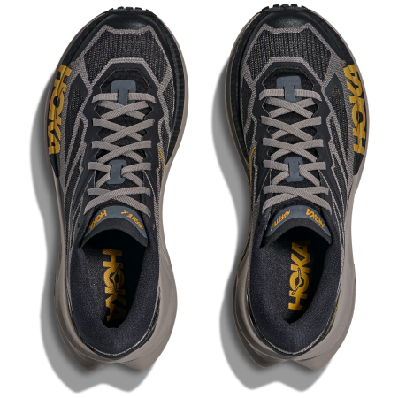 Pánské boty Hoka M Mafate X