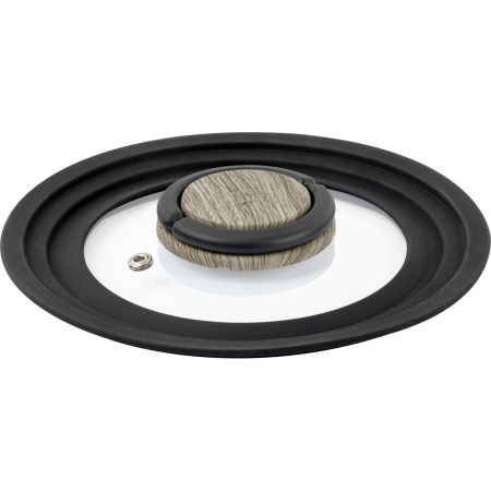 Sada hrnců Brunner Torralta Ø 20 cm