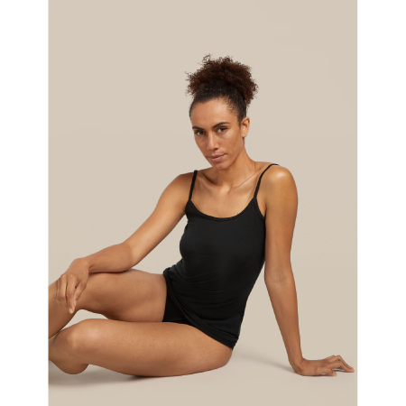 Dámské tílko Icebreaker Merino 150 Siren Cami