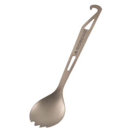 Lžíce Robens Titanium Spork