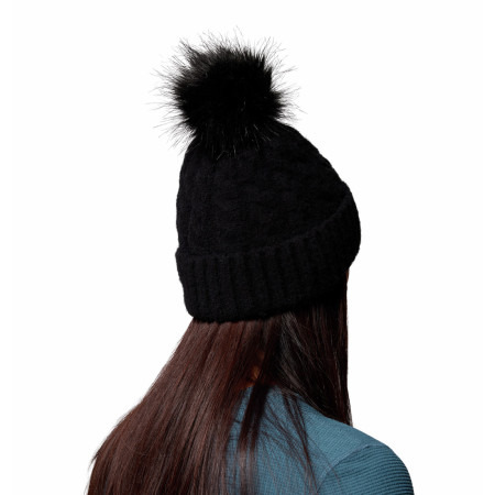 Čepice Columbia Winter Blur™ Ii Beanie