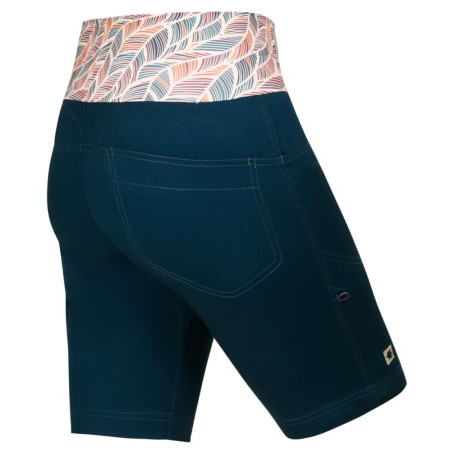 Dámské kraťasy Ocún Sansa Shorts