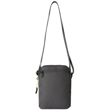 Taška přes rameno The North Face Jester Crossbody