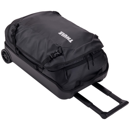 Taška na kolečkách Thule Chasm Carry On Duffel 22L