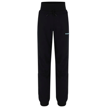 Dětské kalhoty Husky Kanto K