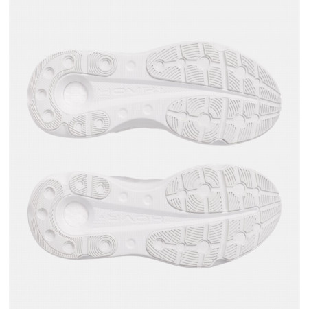 Dámské běžecké boty Under Armour W Infinite Pro 2