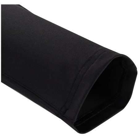 Dětské kalhoty Alpine Pro Zereco