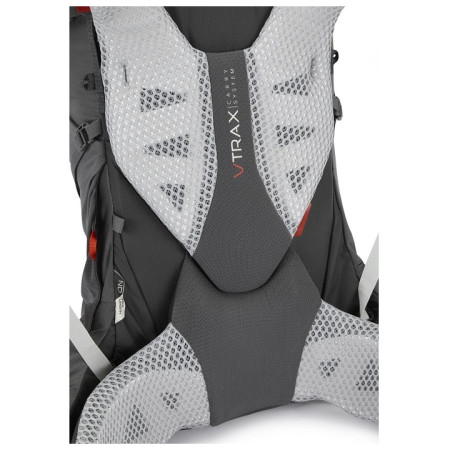 Batoh Lowe Alpine Yacuri ND55