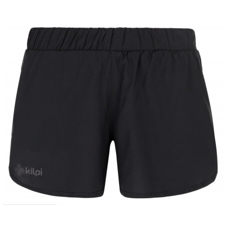 Dámské kraťasy Kilpi Lapina-W