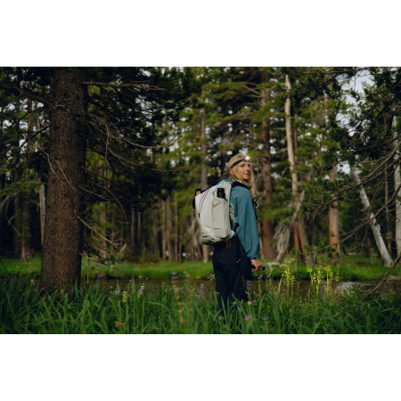 Batoh Peak Design Outdoor Backpack 25L