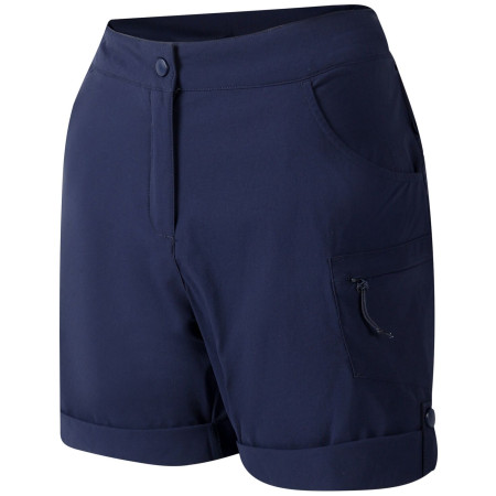 Dámské kraťasy Dare 2b Melodic III Short