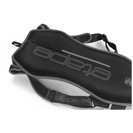 Chránič páteře Etape Spine