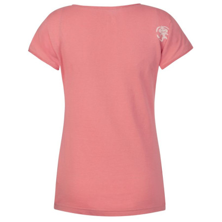 Dámské triko Rafiki Jay