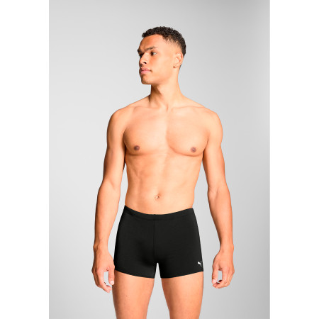 Pánské plavky Puma Classic Trunks