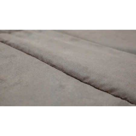 Pelíšek pro psa Ruffwear Highlands™ Pad