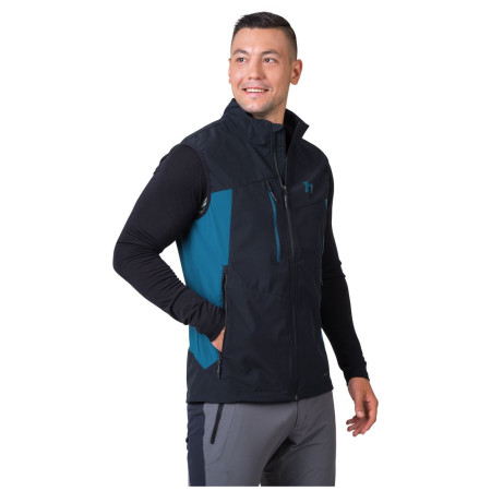 Pánská vesta Hannah Carsten Vest