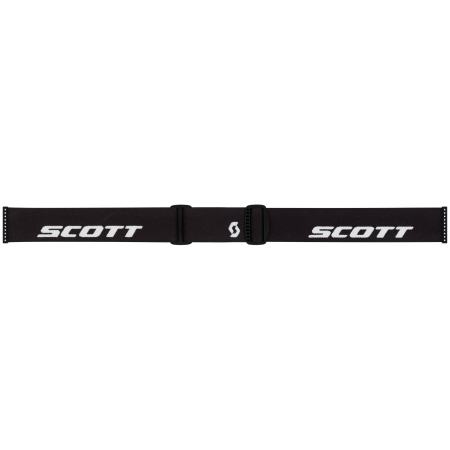 Dětské lyžařské brýle Scott Goggle Shield Junior