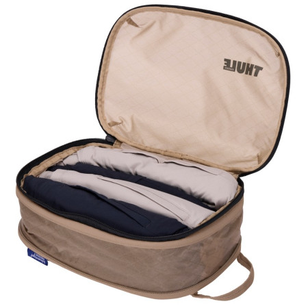 Sada organizérů Thule Compression Cube Set