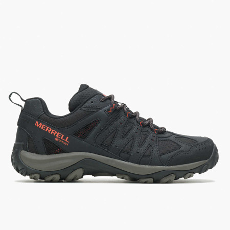 Pánské turistické boty Merrell Accentor 3 Sport Gtx