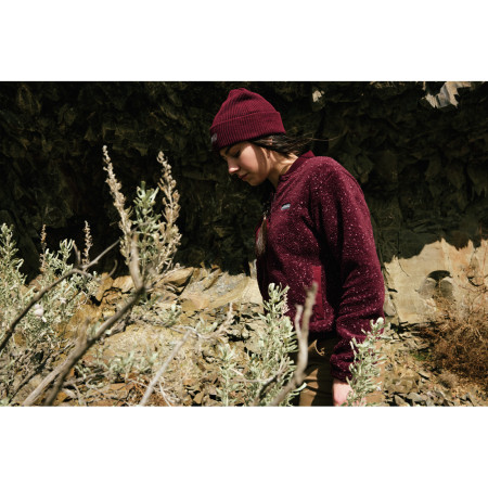 Zimní čepice Columbia Lost Lager™ II Beanie