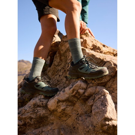 Dámské boty Regatta Womens Regen Low