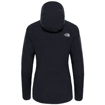 Dámská bunda The North Face Sangro Jacket